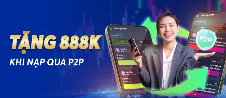 net88win com