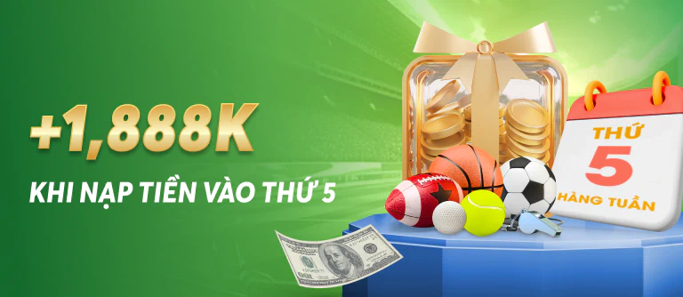 net88win com