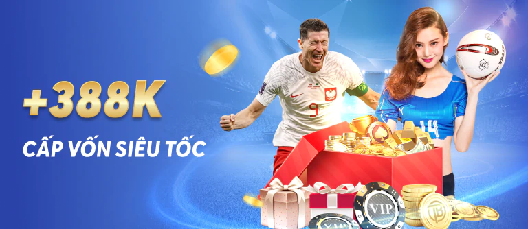net88win com