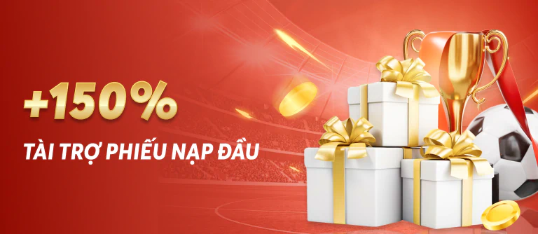 net88win com