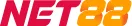 Net88win .COM